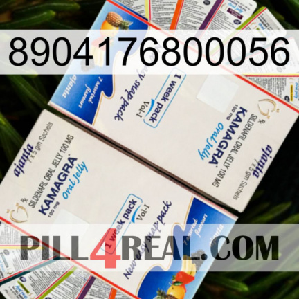 8904176800056 kamagra1
